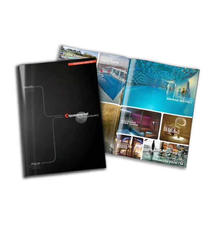 Pool Equipment Catalogue