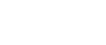 Aqua Water Systems India Pvt. Ltd.