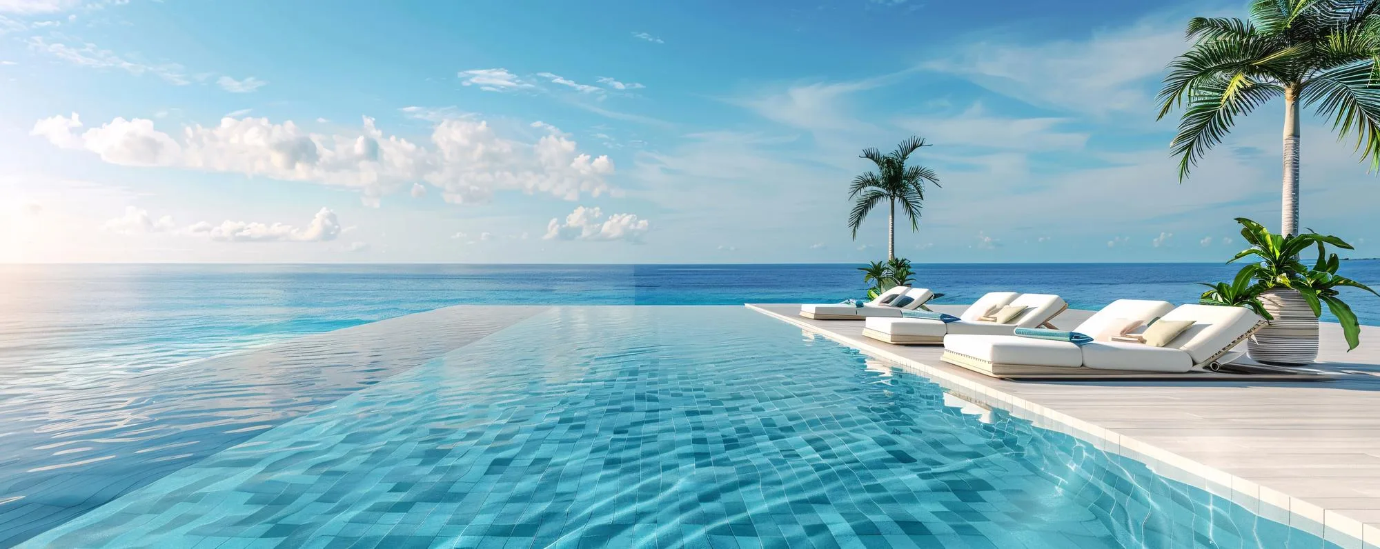 Choosing the Right Swimming Pool Pump